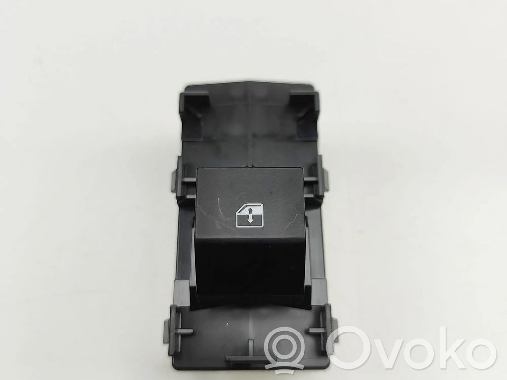 KIA Niro Electric window control switch 