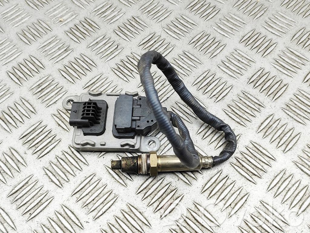 Mercedes-Benz E W238 Sonda lambda 