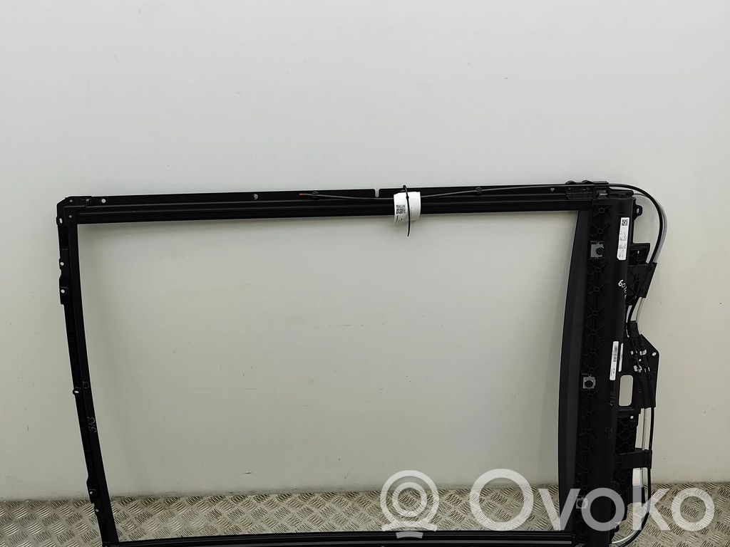 Podsufitka   HK8350054AH8PVJ,D48PA,10027590E