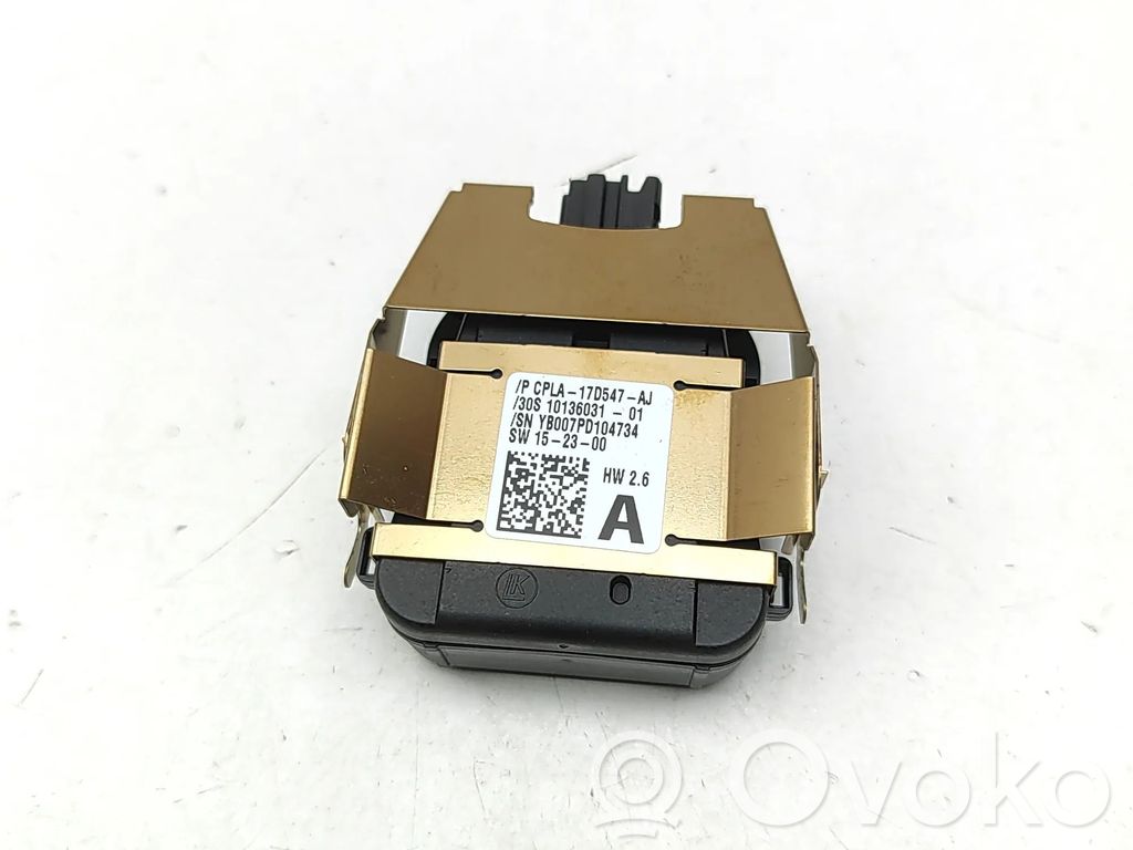 Regensensor   CPLA17D547AJ