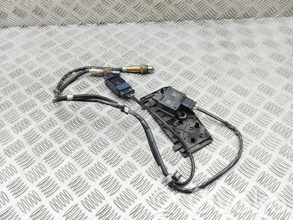 Volkswagen Multivan T7 Lambda probe sensor 