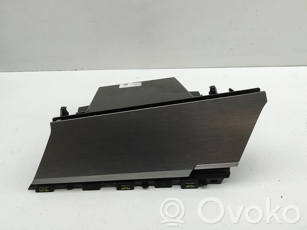 Guantera   7T2857095A