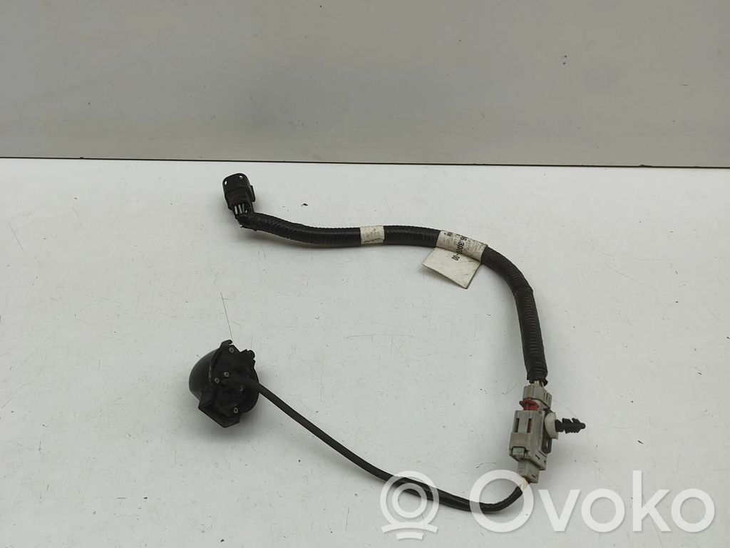 Windshield/windscreen camera   816509533,23506692