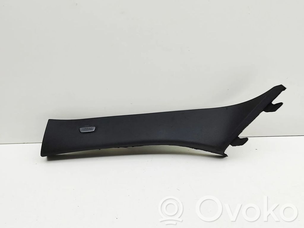 BMW X3 G01 (A) pillar trim 