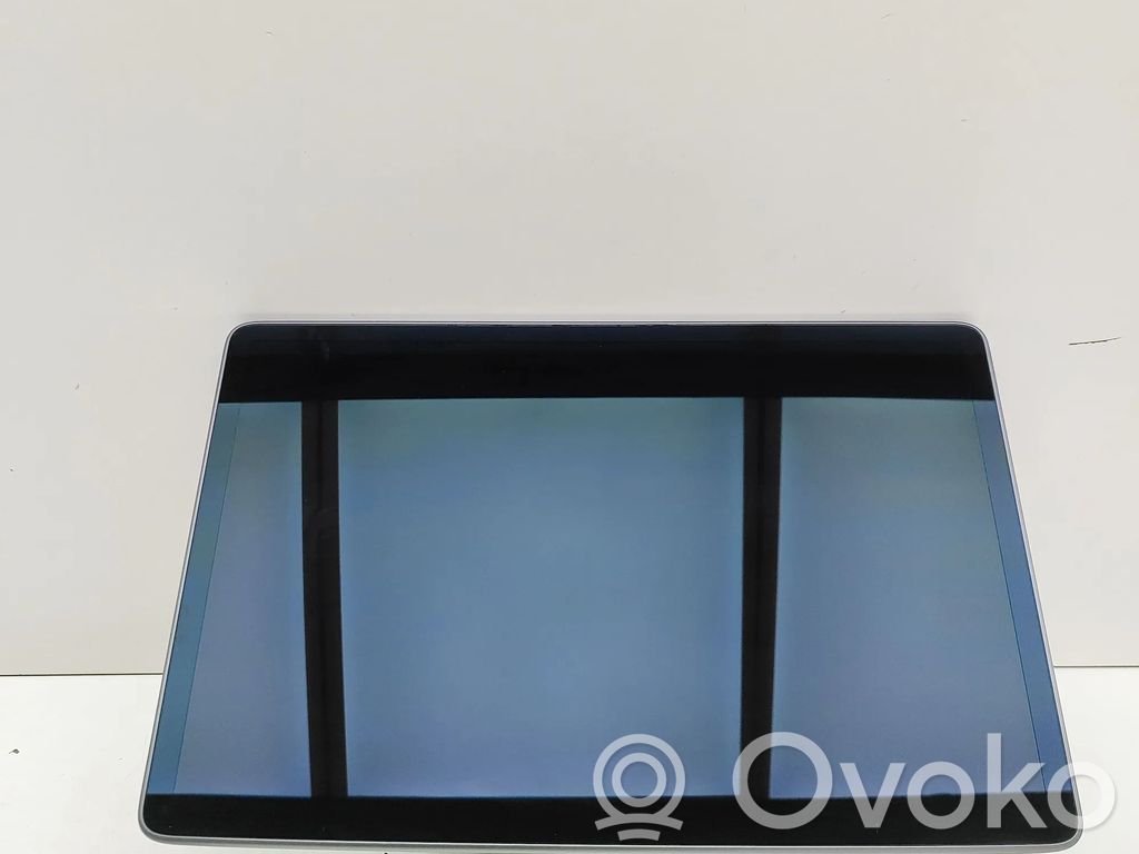 Tesla Model Y Pantalla/monitor/visor 