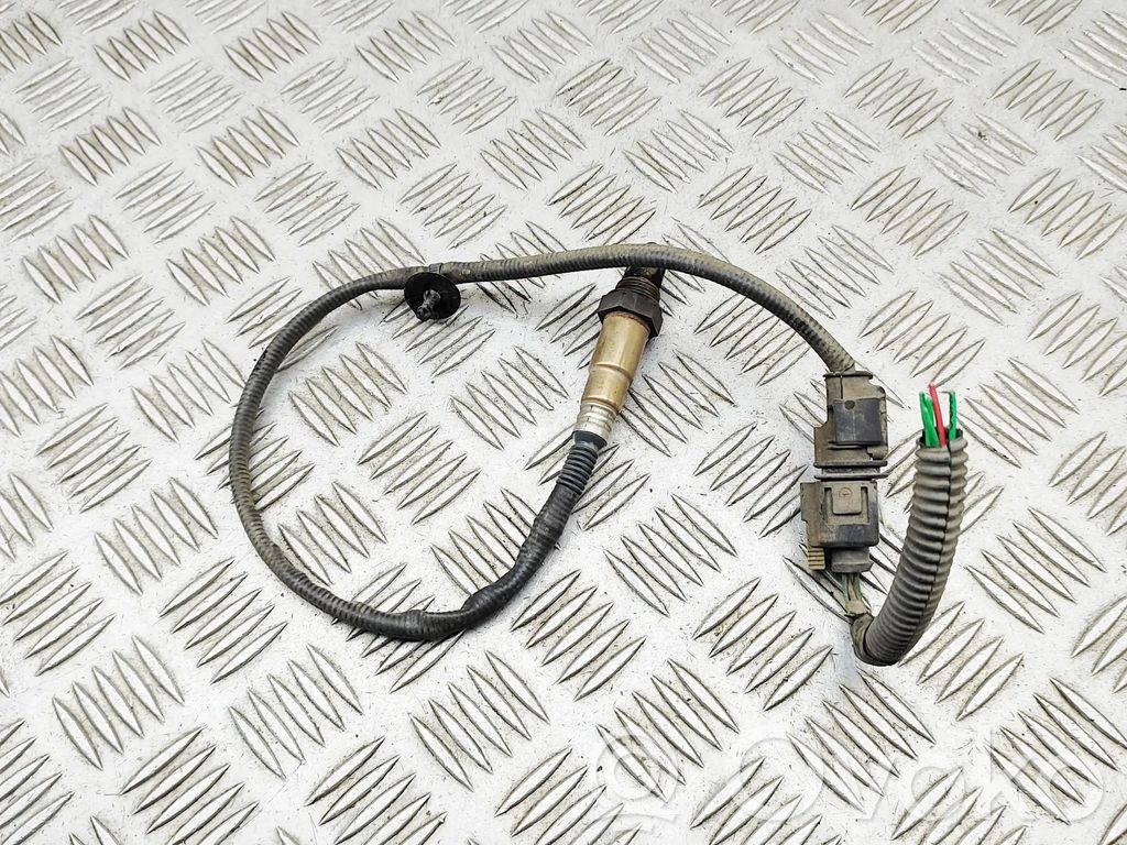 Sonda lambda   5802893460,0281004821