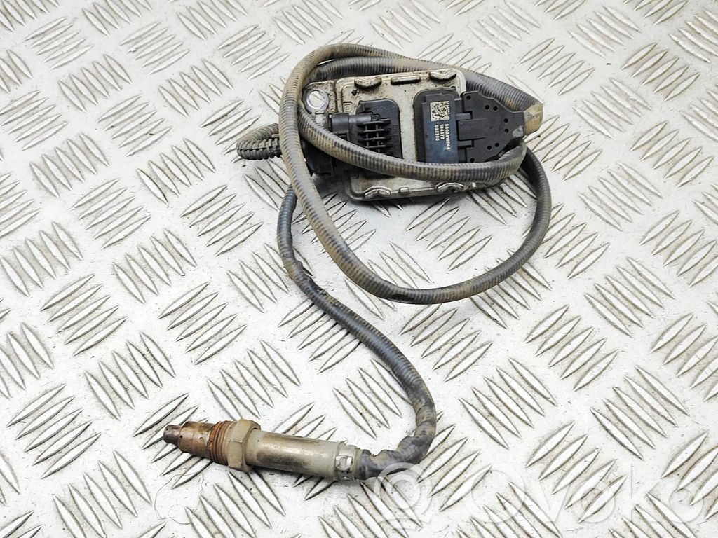 Lambda zondas   5802819744