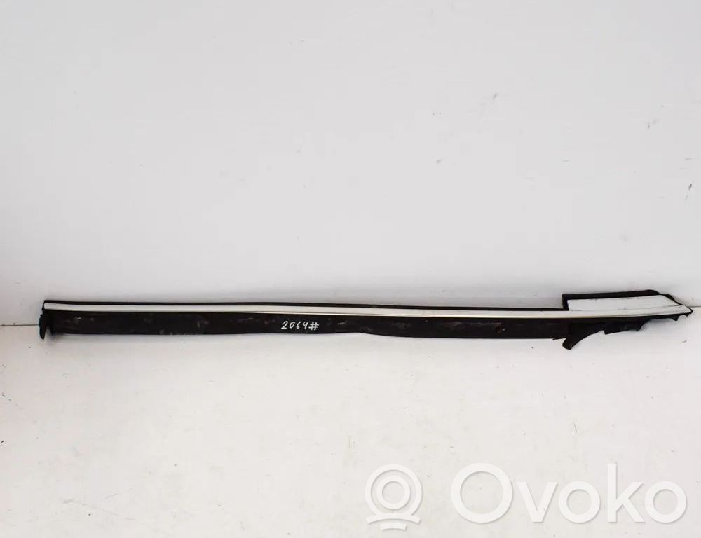 Muu korin osa   7119097