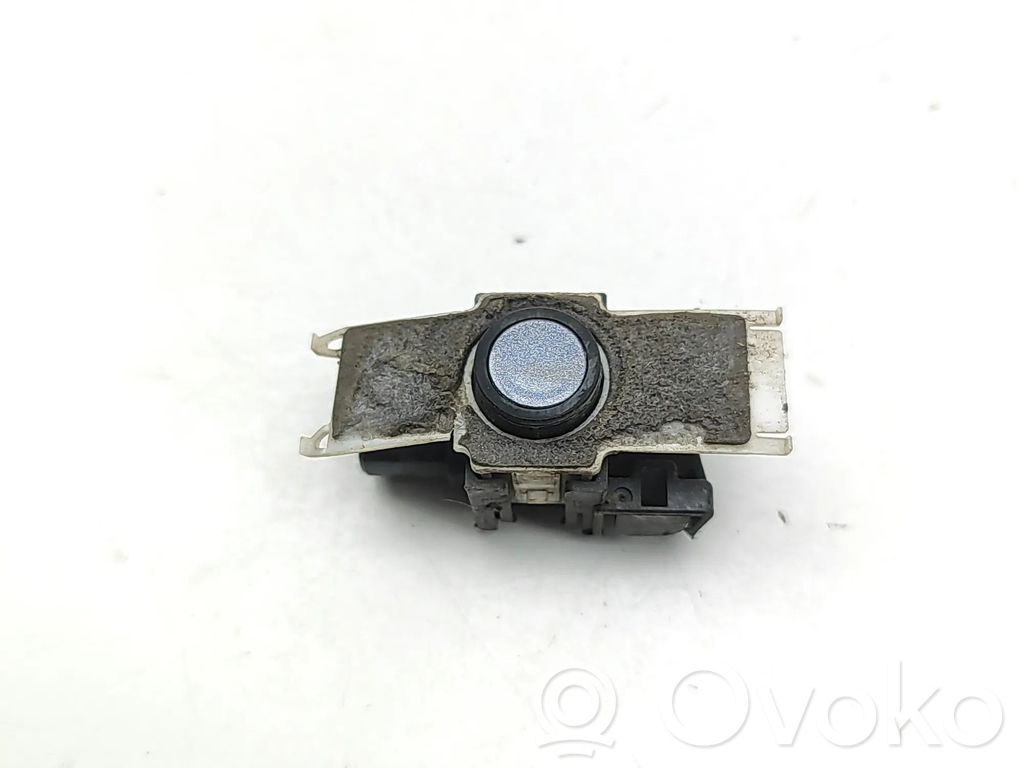 Lexus GS 250 350 300H 450H Sensor de aparcamiento PDC 