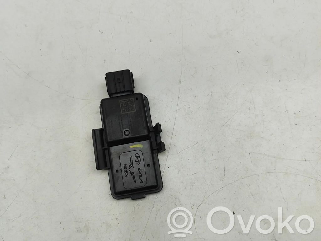 KIA EV3 Antenne système sans clé 