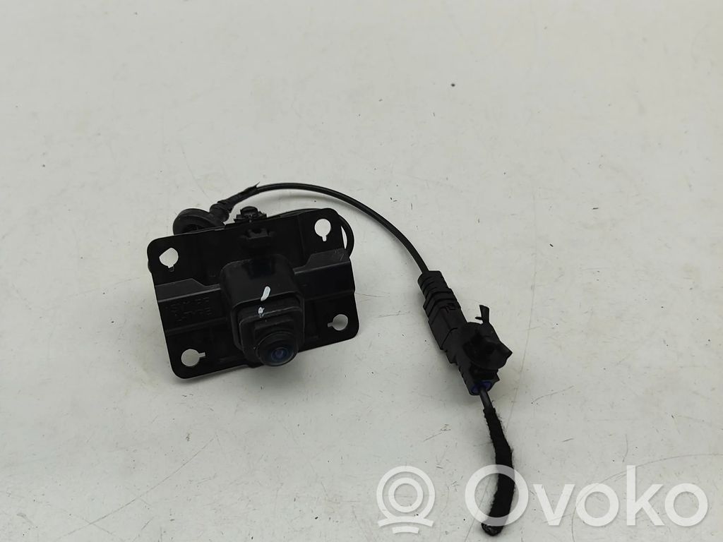 Peruutuskamera   99240EV100