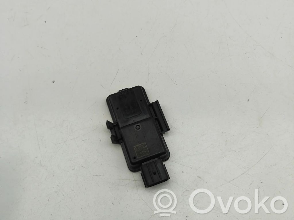 KIA EV3 Antenne système sans clé 