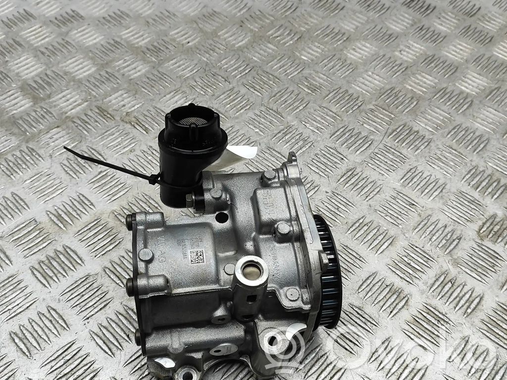 Bomba de aceite   04L145208AA