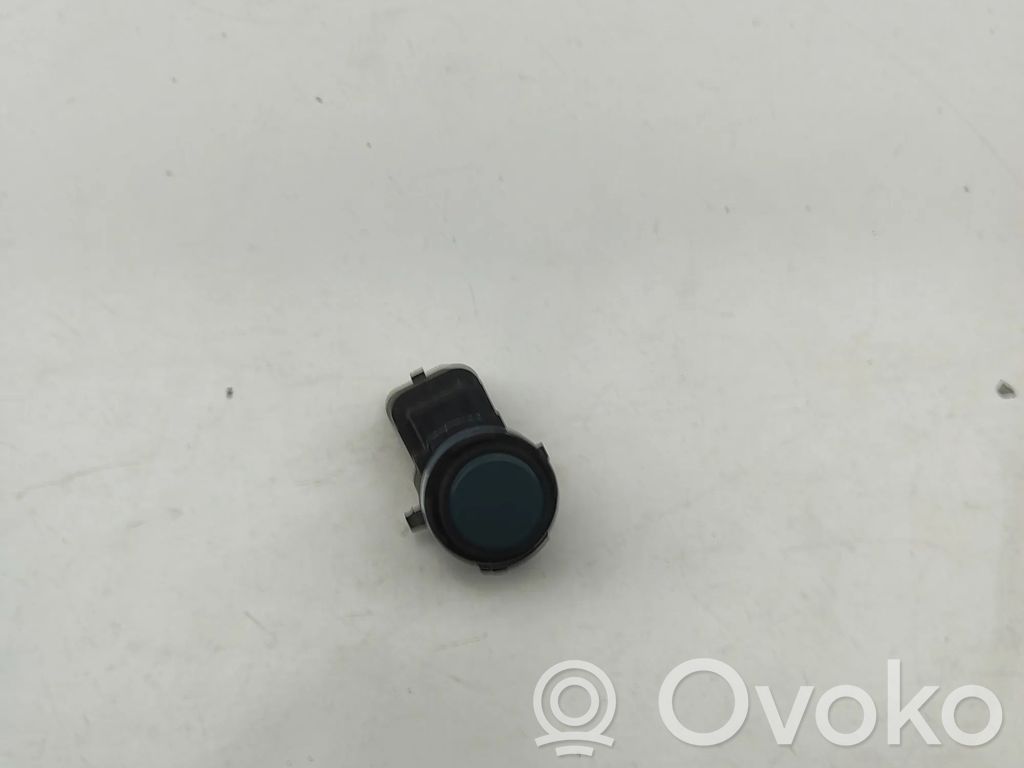 BMW X2 U10 Parksensor PDC 