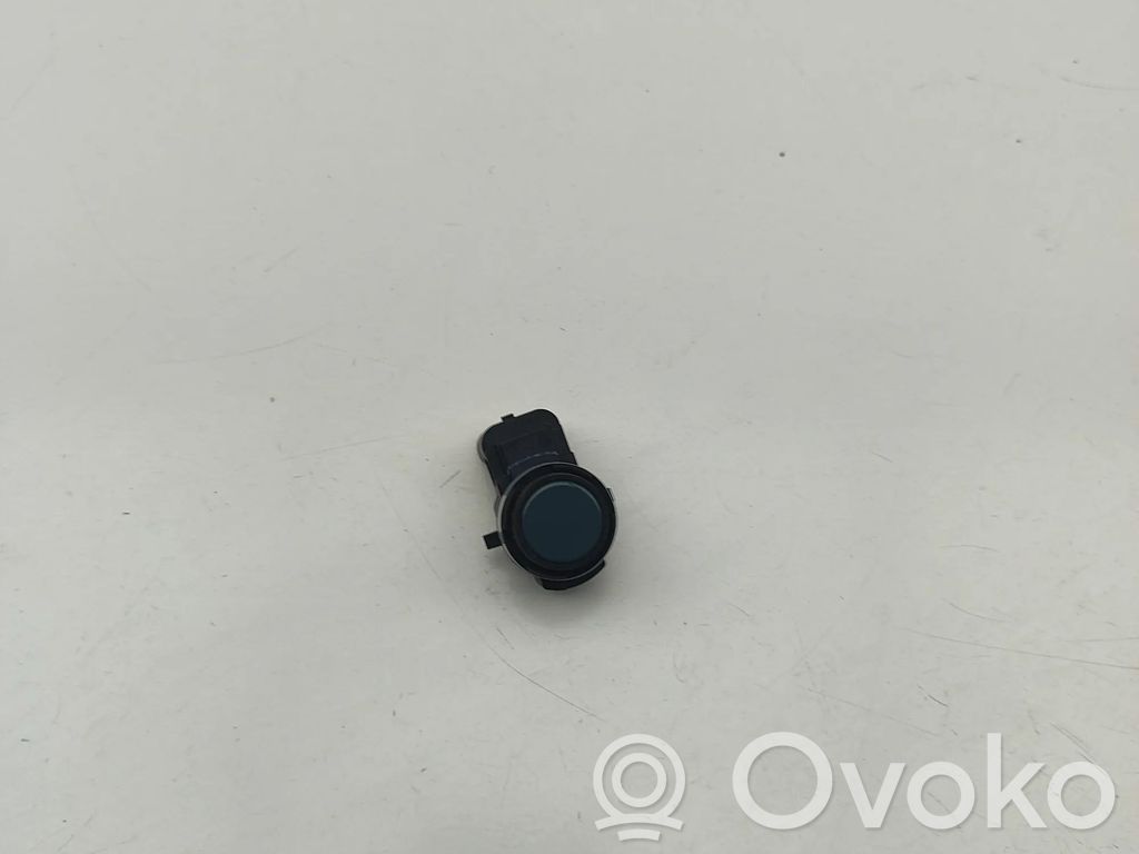 Parksensor PDC   5A2DA24