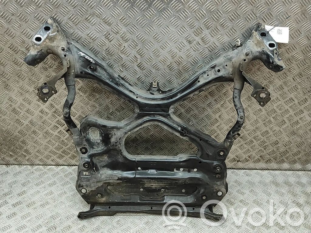 Front subframe   8W2399347H