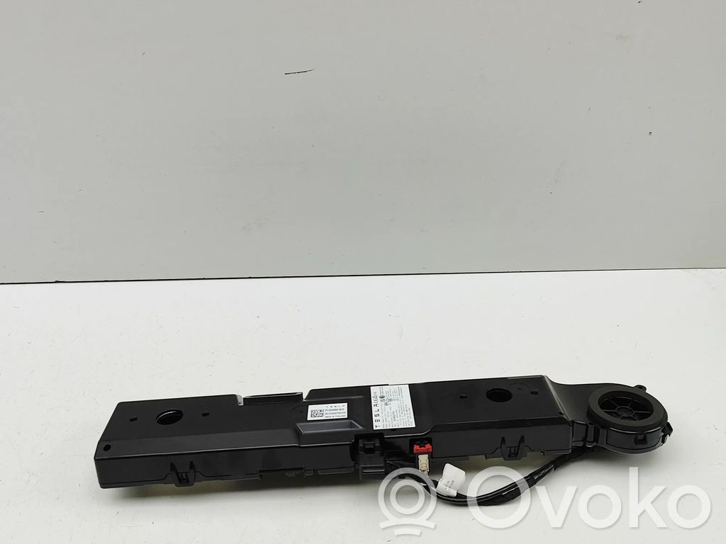 Tesla Model Y Juniper Bluetoothin ohjainlaite/moduuli 