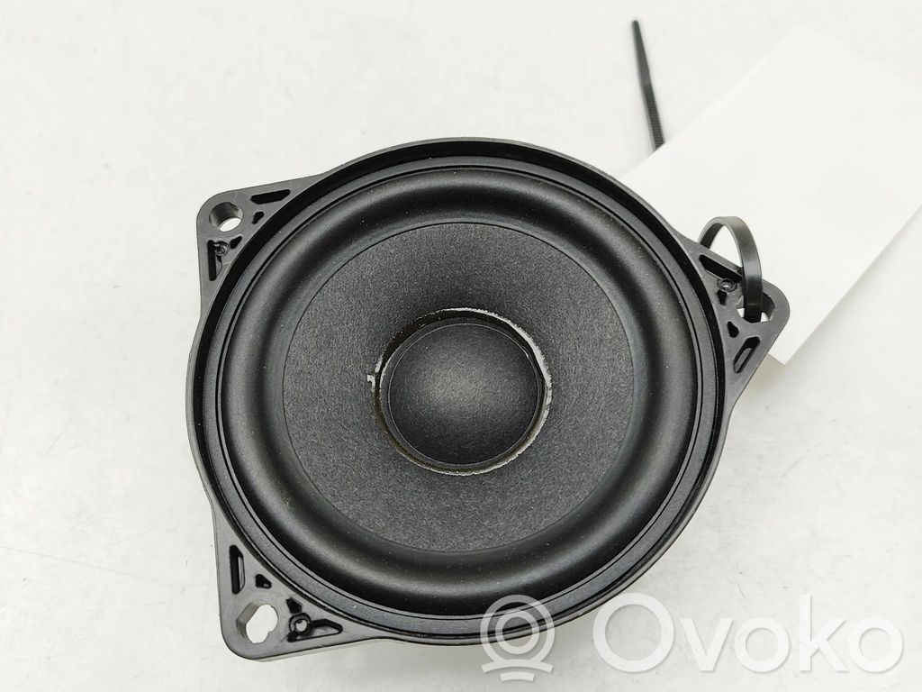 Altavoz del panel   107974200D