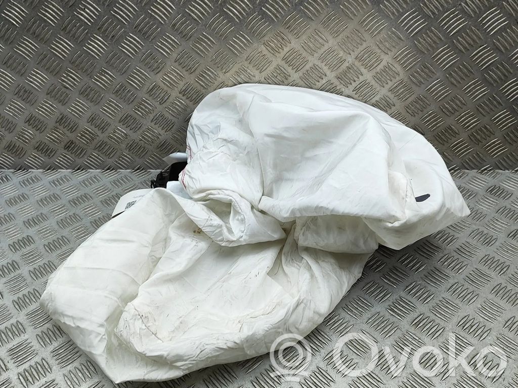 Audi RS6 C8 Airbag pasager 