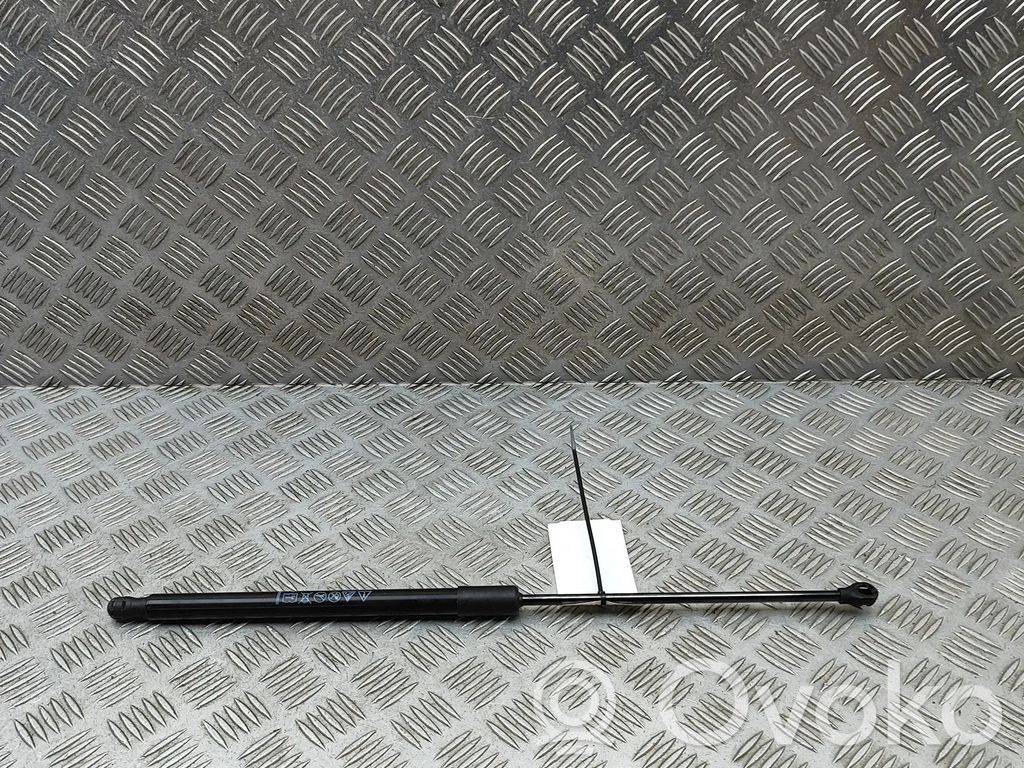 Audi RS6 C8 Ammortizzatore portellone posteriore/bagagliaio 