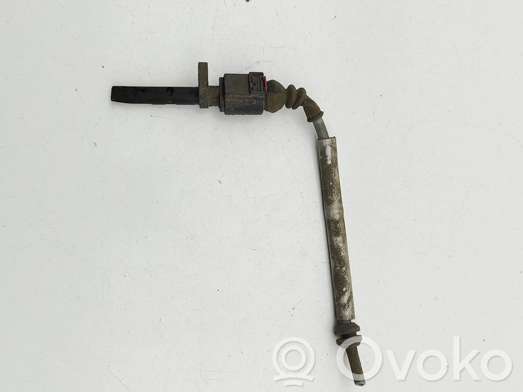 Audi RS6 C8 ABS Sensor 