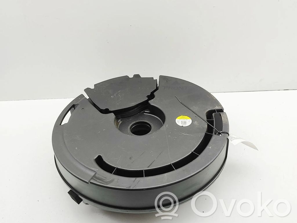Subwoofer   4K0035913