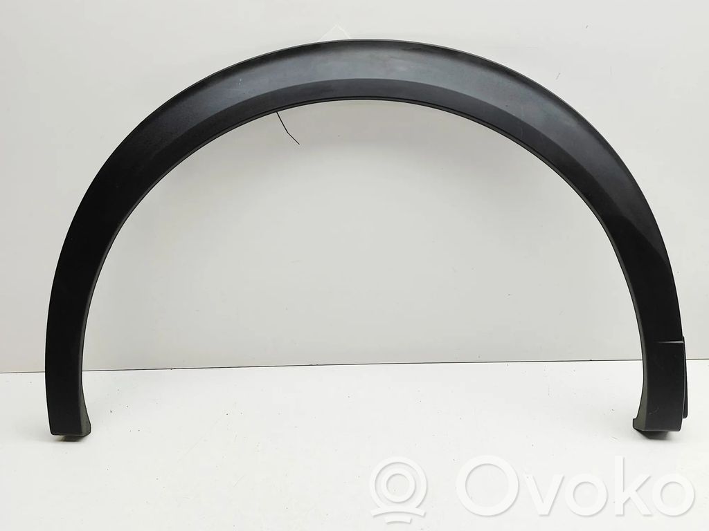Peugeot 2008 II Rivestimento parafango (modanatura)