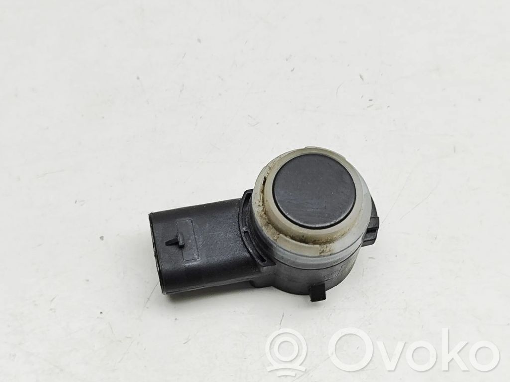 Sensor de aparcamiento PDC   9813348377,9813348377XT
