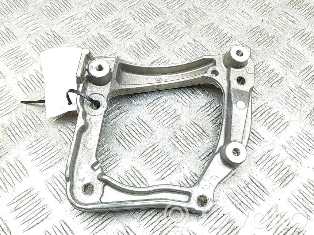 Peugeot 2008 II Suport montaj compresor A/C 