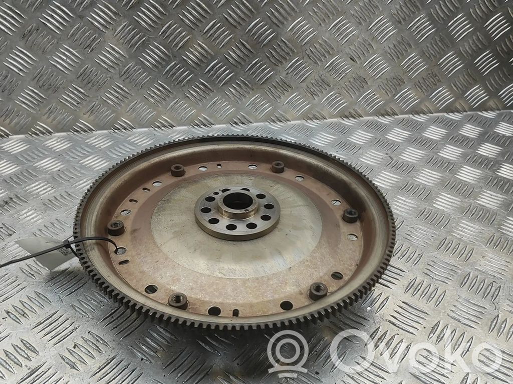 Porsche Macan (95B) Koło zamachowe 