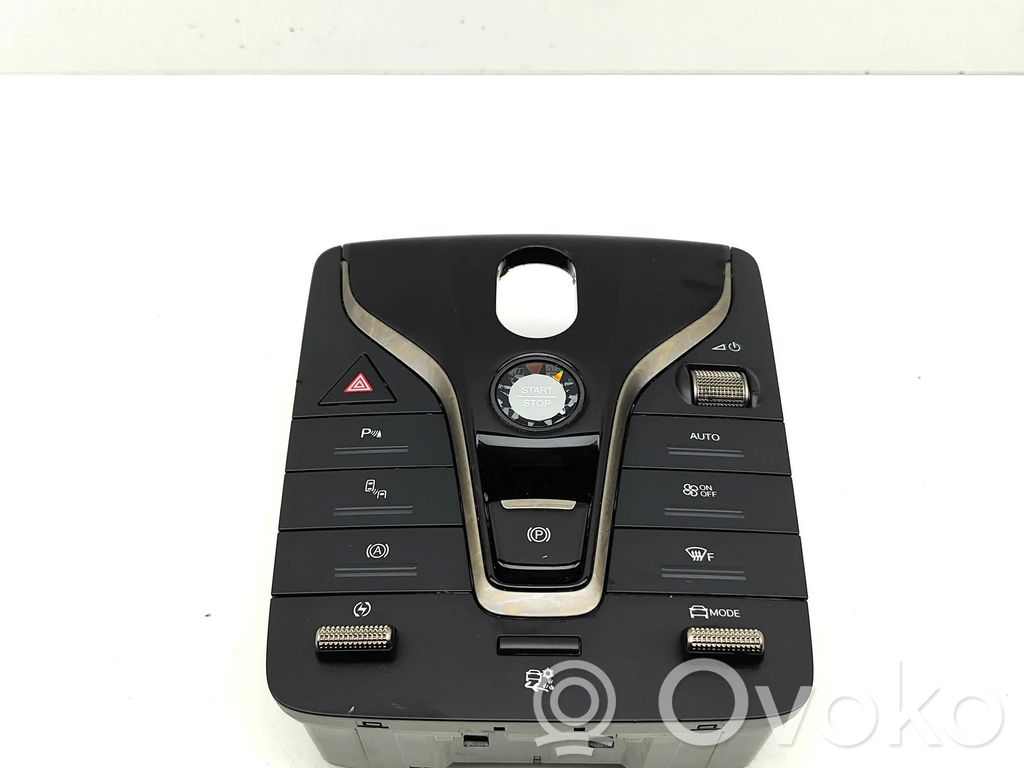 Kytkinsarja   SC2E1703040Q,SC2E1703040QY3HB3