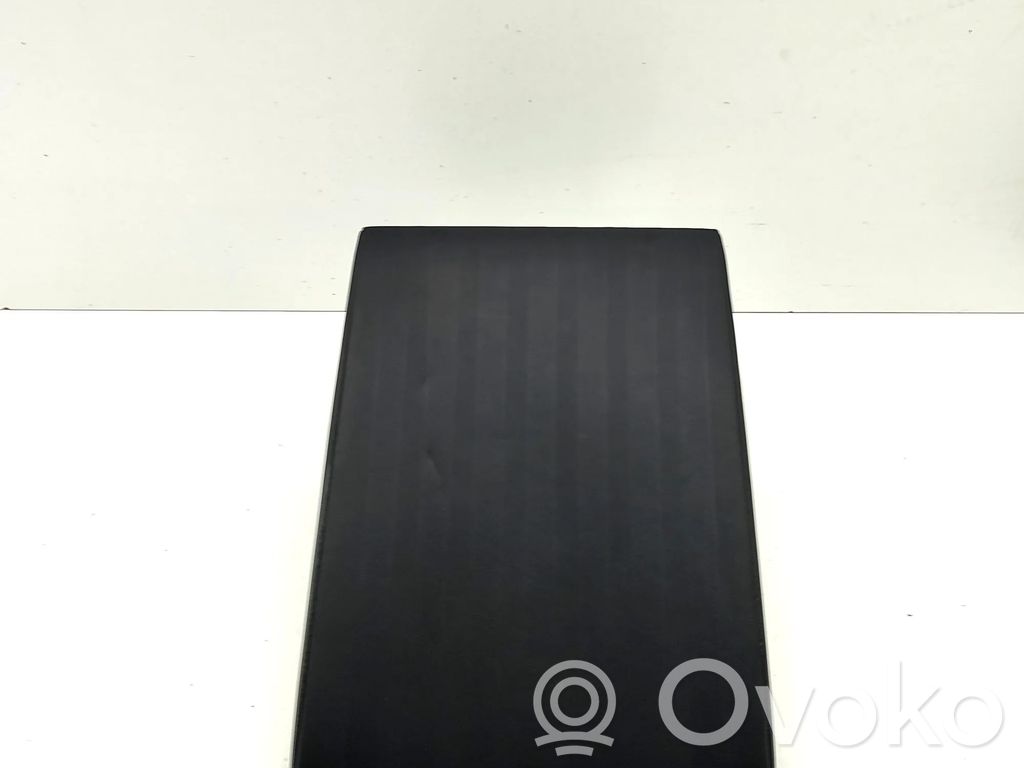 Bracciolo   SC2E5305100,SC2E530510000HB3
