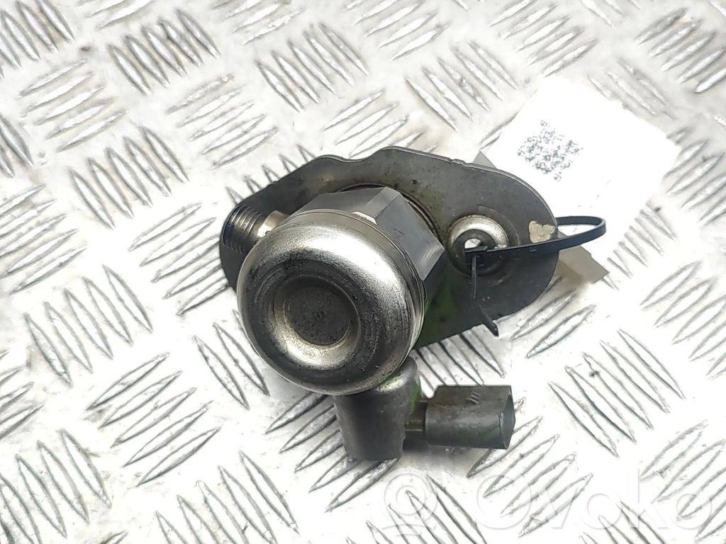 BMW 3 F30 F35 F31 Mechaninė degalų pompa 