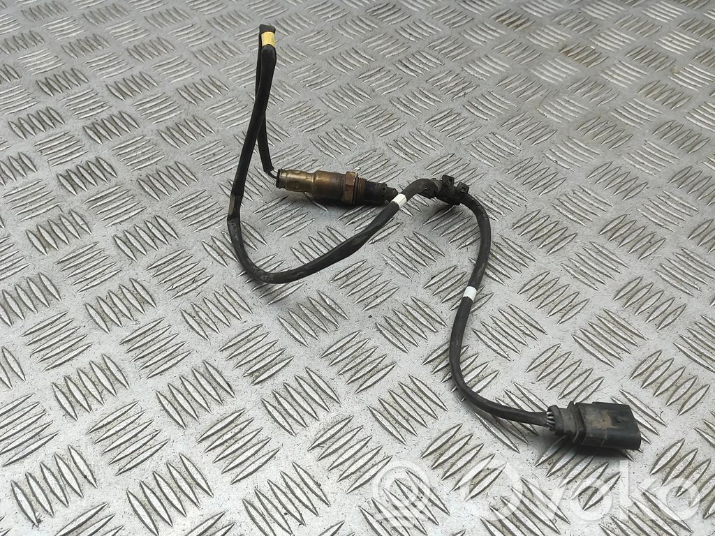 Sonda lambda   971906265B