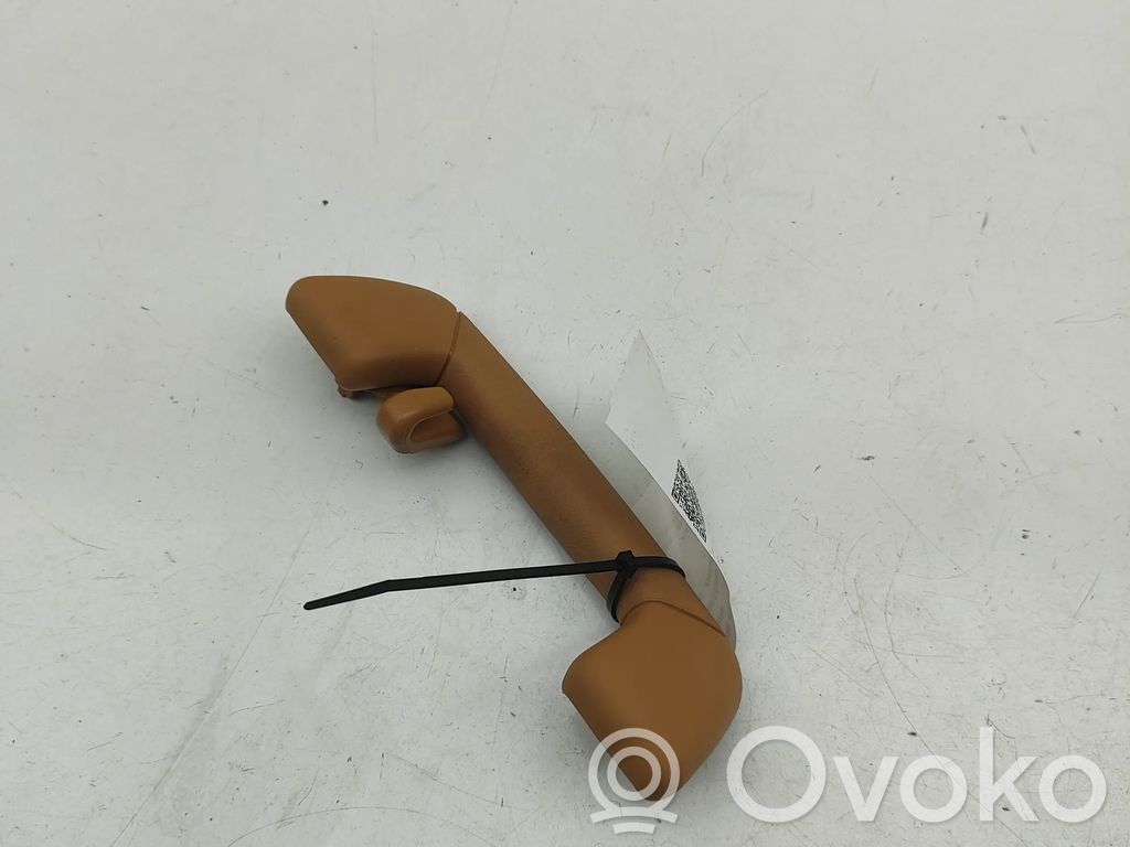 Lexus NX Mâner viraj interior ușă spate