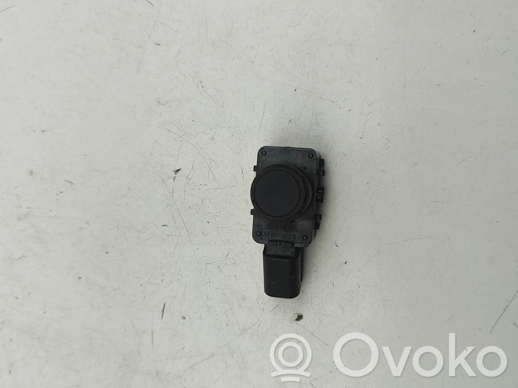 Parksensor PDC   8934150080