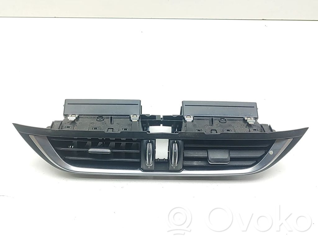 Alfa Romeo Stelvio Luftausströmer Lüftungsdüse Luftdüse frontscheibe