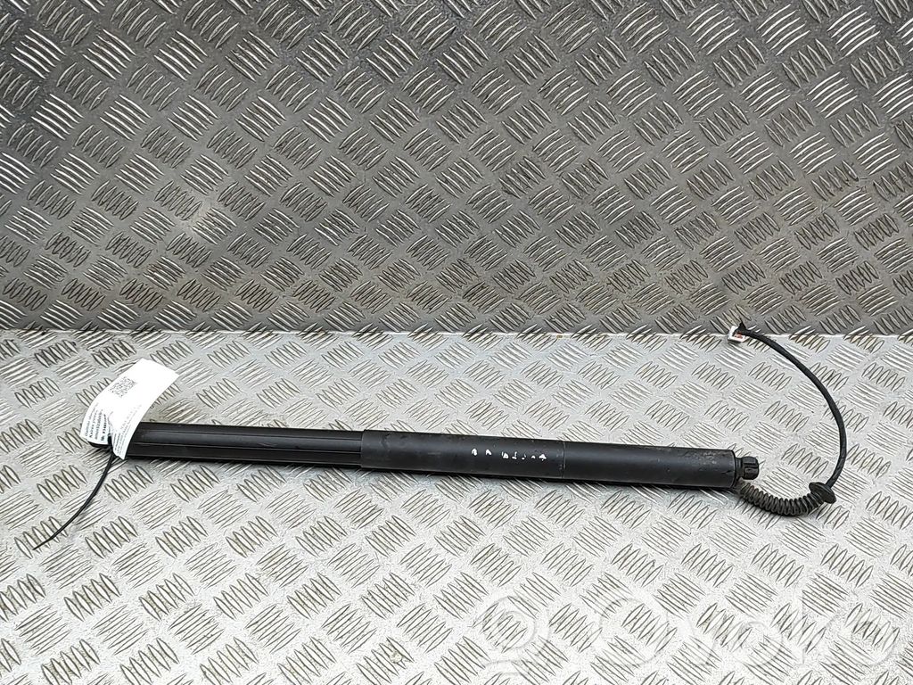 Tesla Model Y Juniper Tailgate/trunk strut/damper 