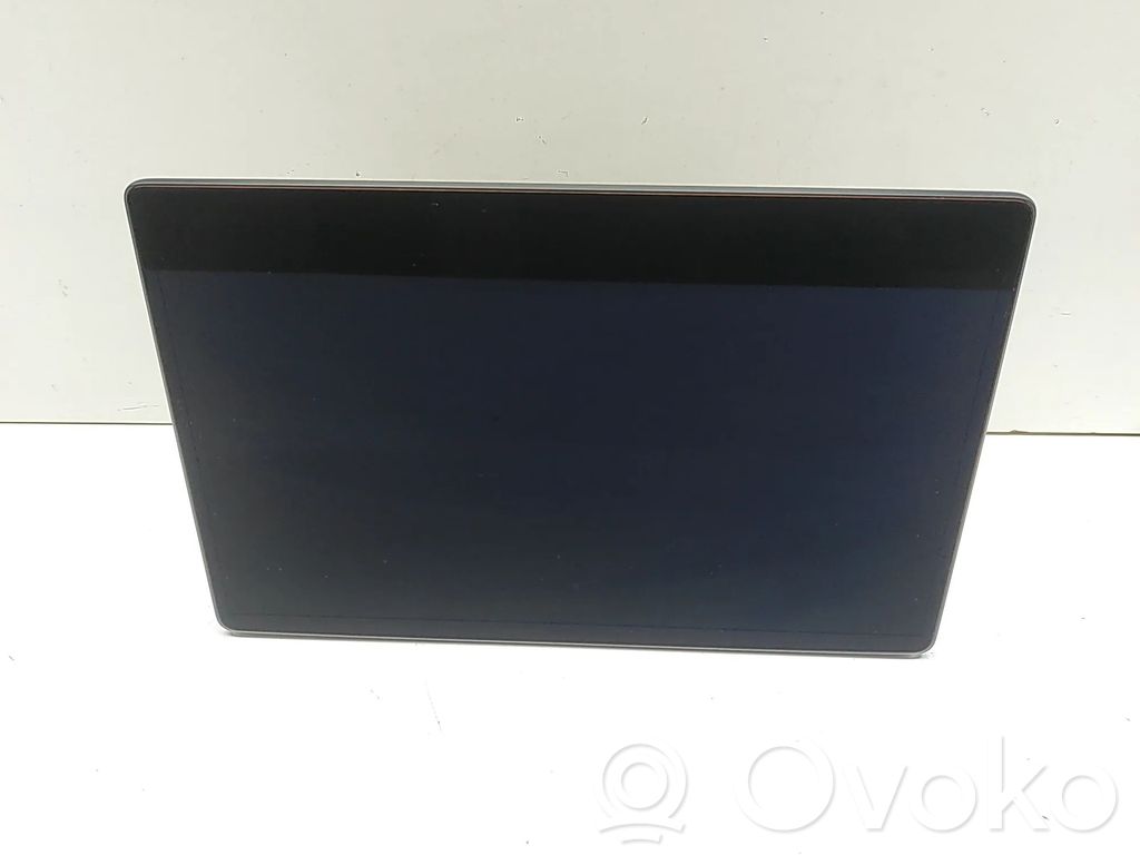 Screen/display/small screen   175656600D,171650260A