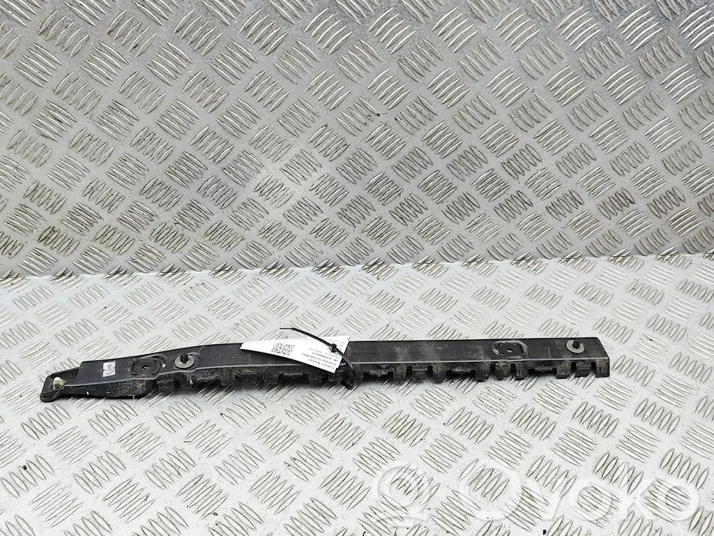 Ford Transit Rear bumper mounting bracket 