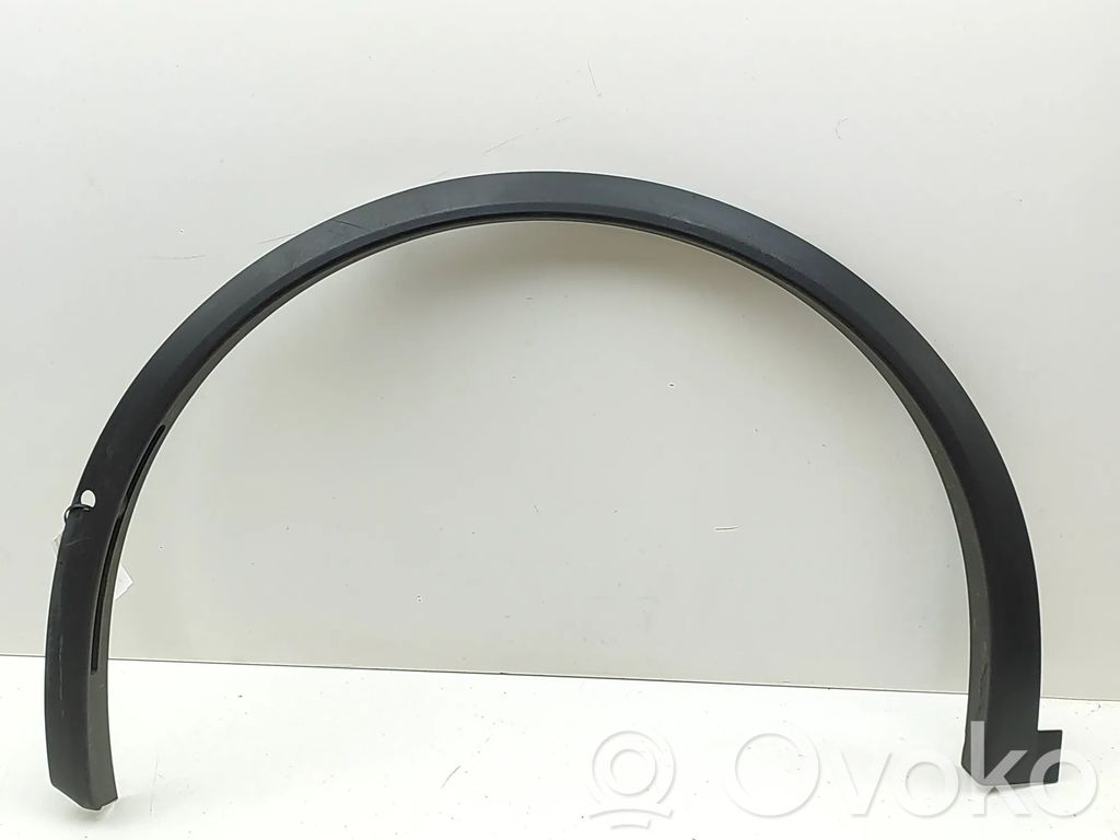 Front arch trim   160809400A,103442900L,107820700G