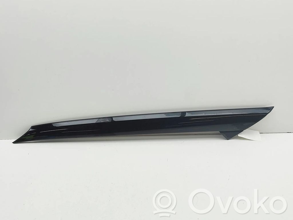 KIA EV6 (A) pillar trim 