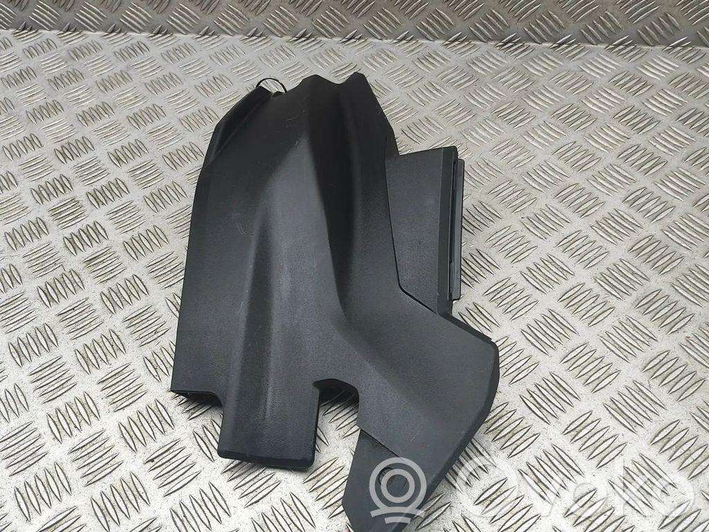 KIA EV6 Ornament capăt aripă 