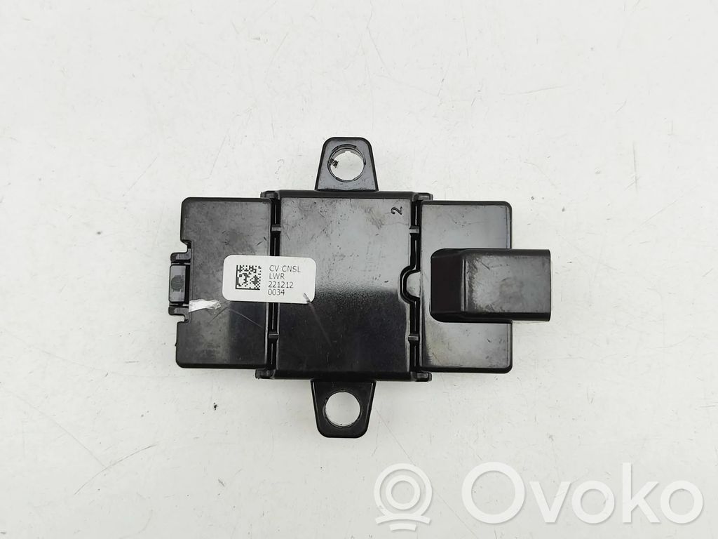 Lichtmodul Lichtsensor   846H0CV900