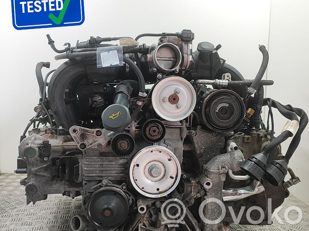 Variklis   9605,9605,M9605