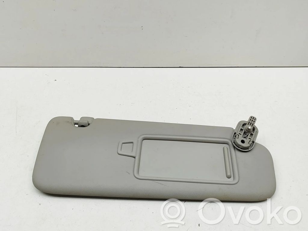 Parasolar   85220J7050ED