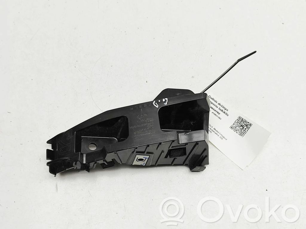 Tesla Model 3 Highland Other body part 