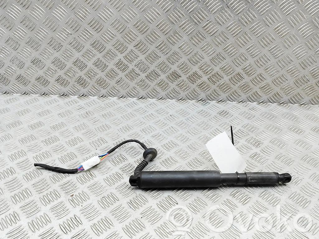 Tesla Model 3 Highland Tailgate/trunk strut/damper 