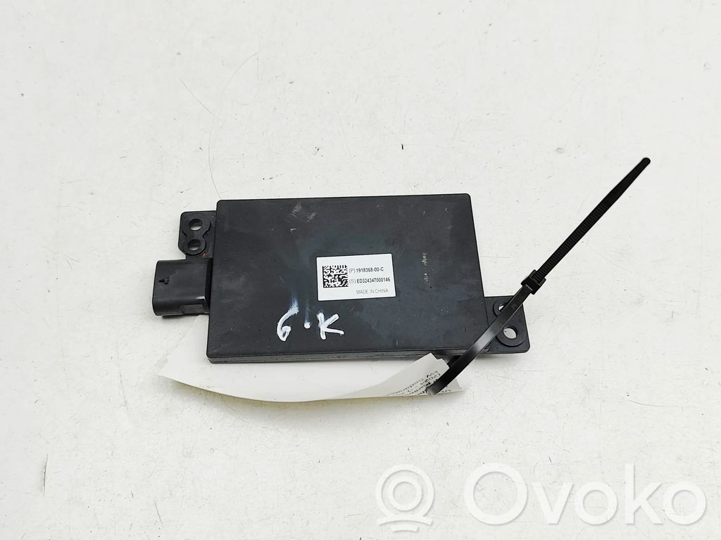 Tesla Model 3 Highland Bluetooth control unit module 