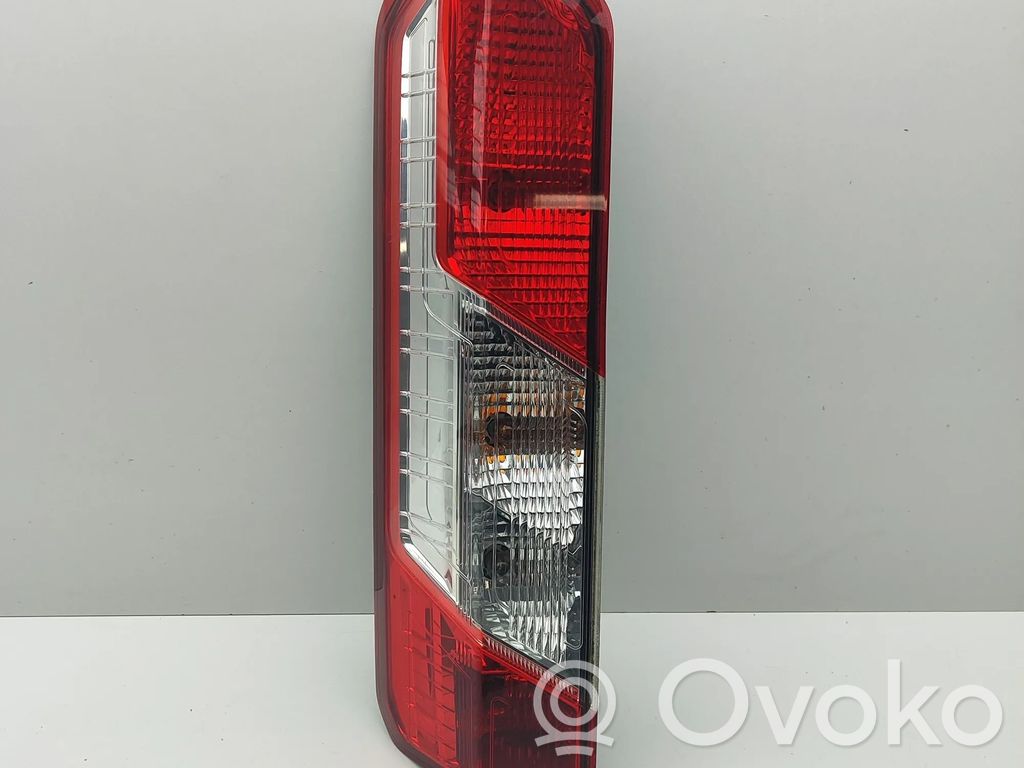 Takavalot   BK3113405AG